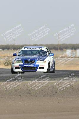 media/Oct-26-2024-Nasa (Sat) [[d836a980ea]]/Race Group A/Sweeper/
